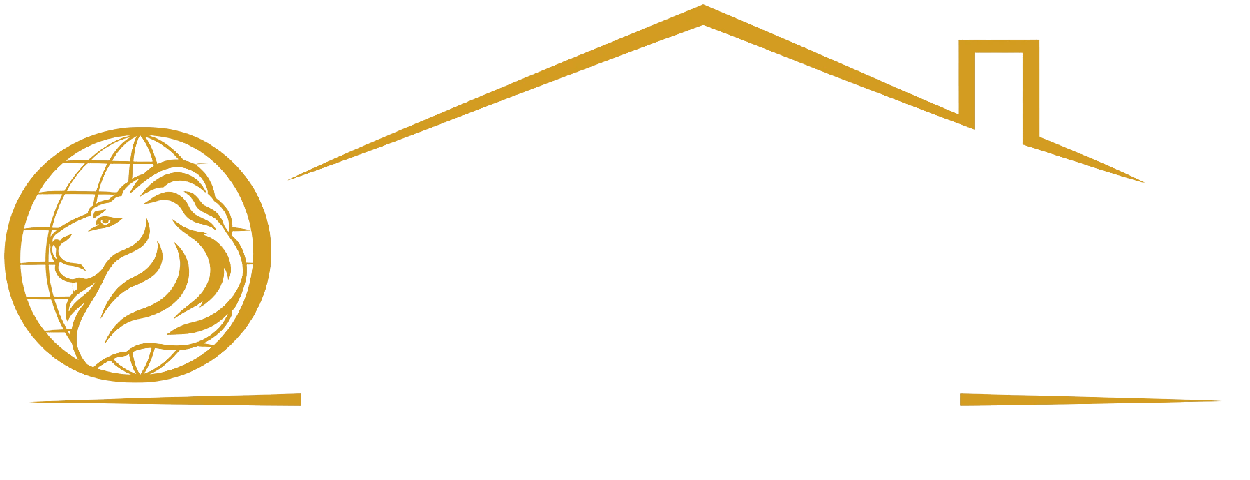 Oakcrest Roofing Ltd